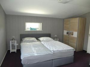 Ferienwohnung Lutz