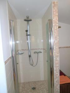 Ferienwohnung Lutz