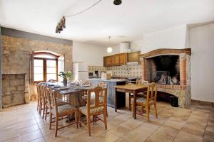 Silver coast villa
