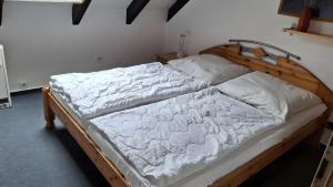 Ferienwohnung 2 für 1-5 Personen