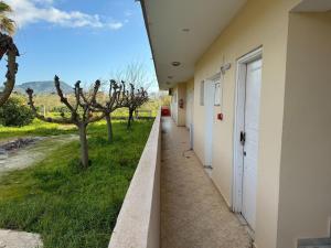 Sandy Maria studio 706