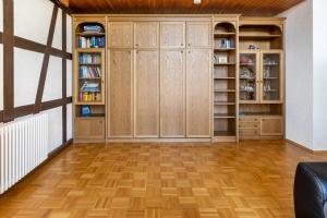 Ferienwohnung Cherine