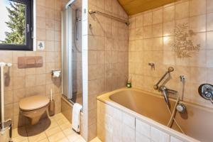 Ferienwohnung Cherine