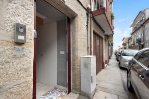 Lidador House Vila do Conde