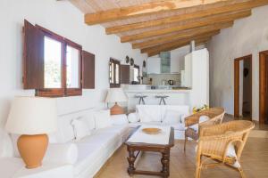 Finca Fiori 2 img12