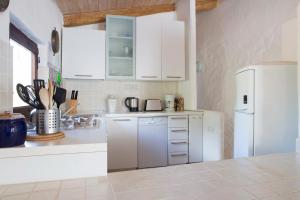 Finca Fiori 2 img15