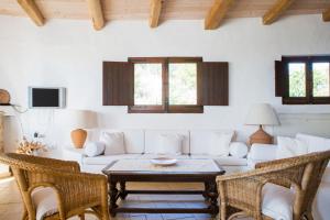 Finca Fiori 2 img10