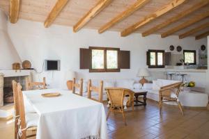 Finca Fiori 2 img11