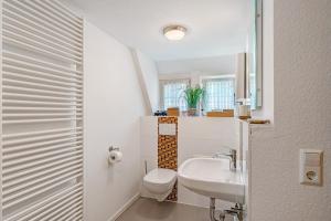 Ferienwohnung am Keschtebaum, 70qm