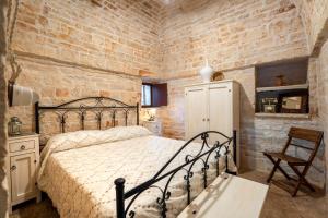 Trullo Relax