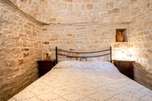 Trullo Relax