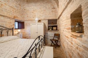 Trullo Relax