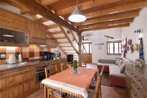 Ana Townhouse
