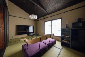 MUDANI小坂町 Kosakacho