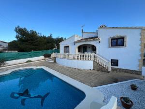Casa Para Ti