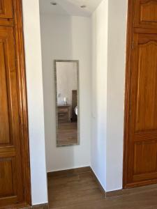 Casa Para Ti