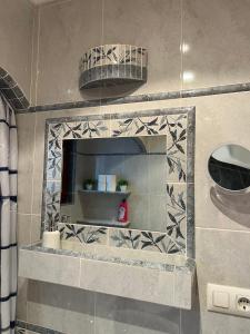Casa Para Ti