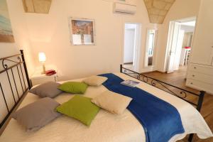 Casa Vacanza Glenda Otranto