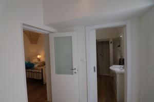 Casa Vacanza Glenda Otranto