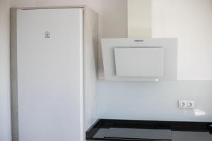 Apartamento Marei 3
