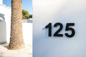 Apartamento Marei 3