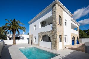 Apartamento Marei 3