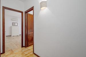 Al Centro img12