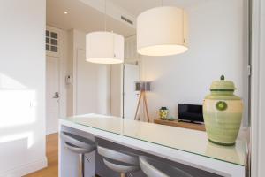 FLH Baixa Modern Place