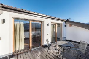 Guntschöllerhof Hochwart