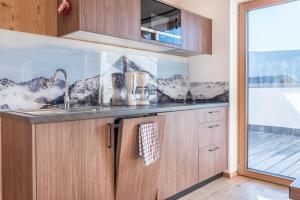 Guntschöllerhof Hochwart