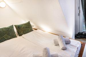 Schickes Apartment an der Uniklinik