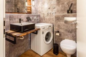 Schickes Apartment an der Uniklinik