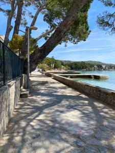 Catalina 2a tres dormitorios