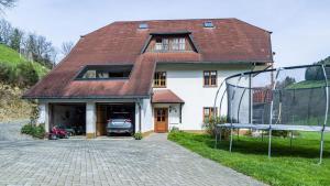 Schlegelhansenhof