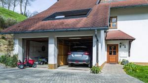 Schlegelhansenhof