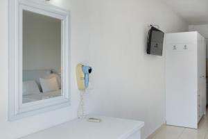 Evripides family one -bedroom 1