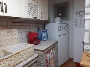 Nel cuore della maiella