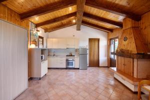 Casa delle Delizie