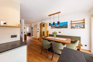 J N Appartement Spritzenhaus