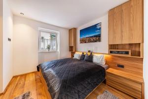 J N Appartement Spritzenhaus