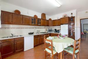 Casa da Alfarrobeira