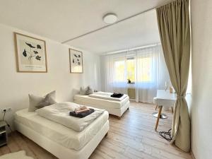 Apartment Alb Glück 2