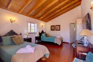 Villa Oliva Al