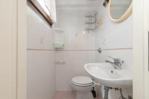 Villa Alba Baja Sardinia img16