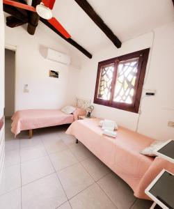 Villa Alba Baja Sardinia img18