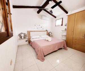 Villa Alba Baja Sardinia img15