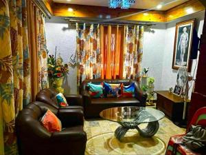 Cozy Transient Unit within the city proper