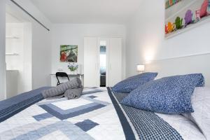 Casa Judit