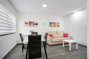 Casa Judit