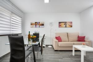 Casa Judit